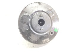 Recambio de servofreno para renault laguna ii (bg0) 2.2 dci turbodiesel referencia OEM IAM 8200100246B   2