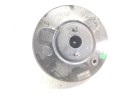 SERVOFRENO 8200100246B 