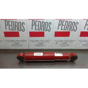 Recambio de amortiguador para » otros... premium 370 26 g 6x2 referencia OEM IAM 5006306268 752586 