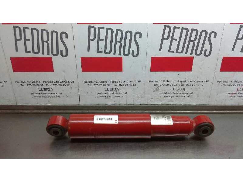 Recambio de amortiguador para » otros... premium 370 26 g 6x2 referencia OEM IAM 5006306268 752586 
