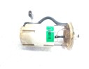 AFORADOR 8200247196 