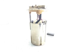 Recambio de aforador para renault laguna ii (bg0) 2.2 dci turbodiesel referencia OEM IAM 8200247196   2