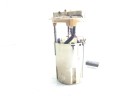 AFORADOR 8200247196 