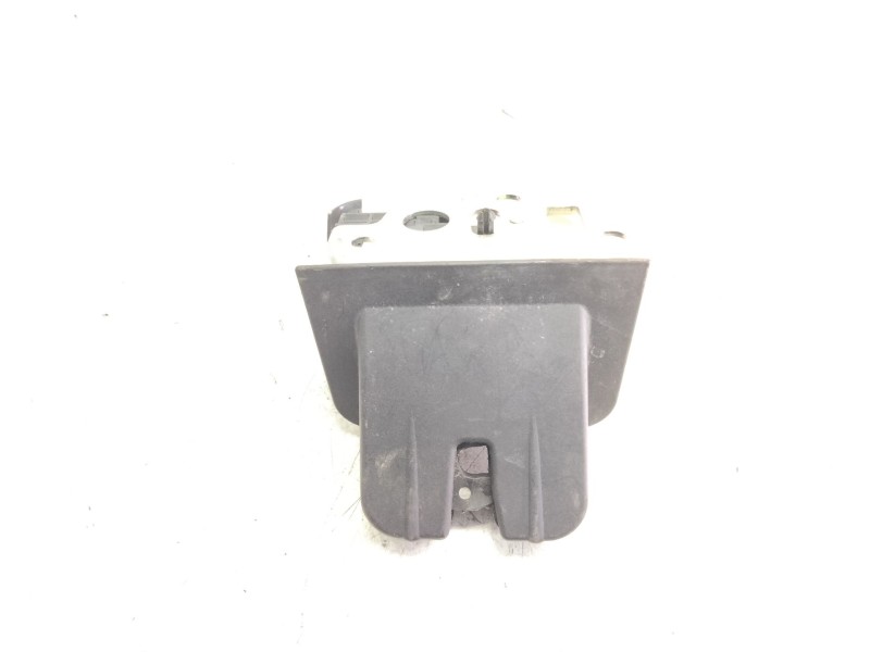 Recambio de cerradura maletero / porton para audi a3 cabriolet (8p) ambition referencia OEM IAM   
