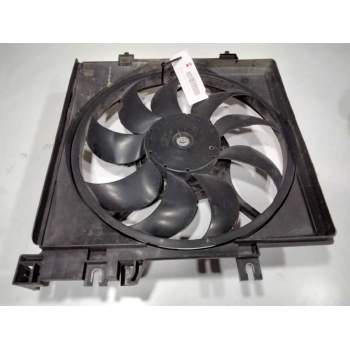 Recambio de electroventilador para subaru legacy kombi/outback b14 premium referencia OEM IAM B14J0004  