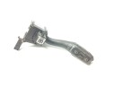 MANDO LIMPIA 8P0953519G 