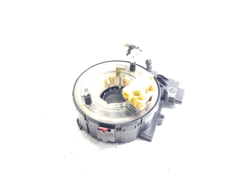 Recambio de anillo airbag para audi a3 cabriolet (8p) ambition referencia OEM IAM 1K0959653D  