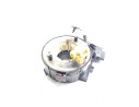 ANILLO AIRBAG 1K0959653D 