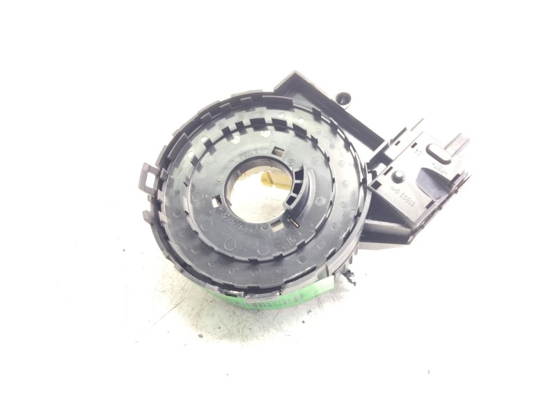 Recambio de anillo airbag para audi a3 cabriolet (8p) ambition referencia OEM IAM 1K0959653D  