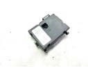 SENSOR ANGULO DE GIRO 1K0959654 