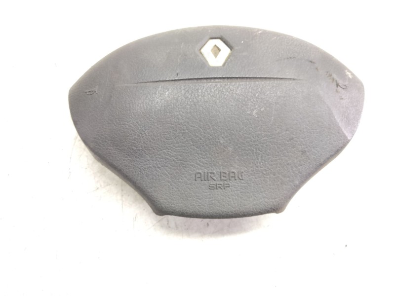 Recambio de airbag delantero izquierdo para renault scenic (ja..) 1.9 dci century referencia OEM IAM 7700433083G  