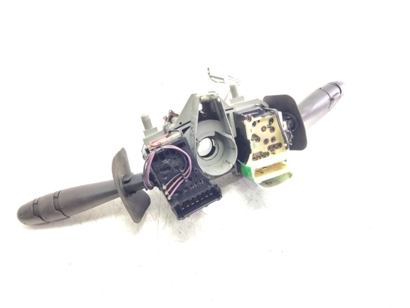 Recambio de mando intermitentes y limpia para renault scenic (ja..) 1.9 dci century referencia OEM IAM   