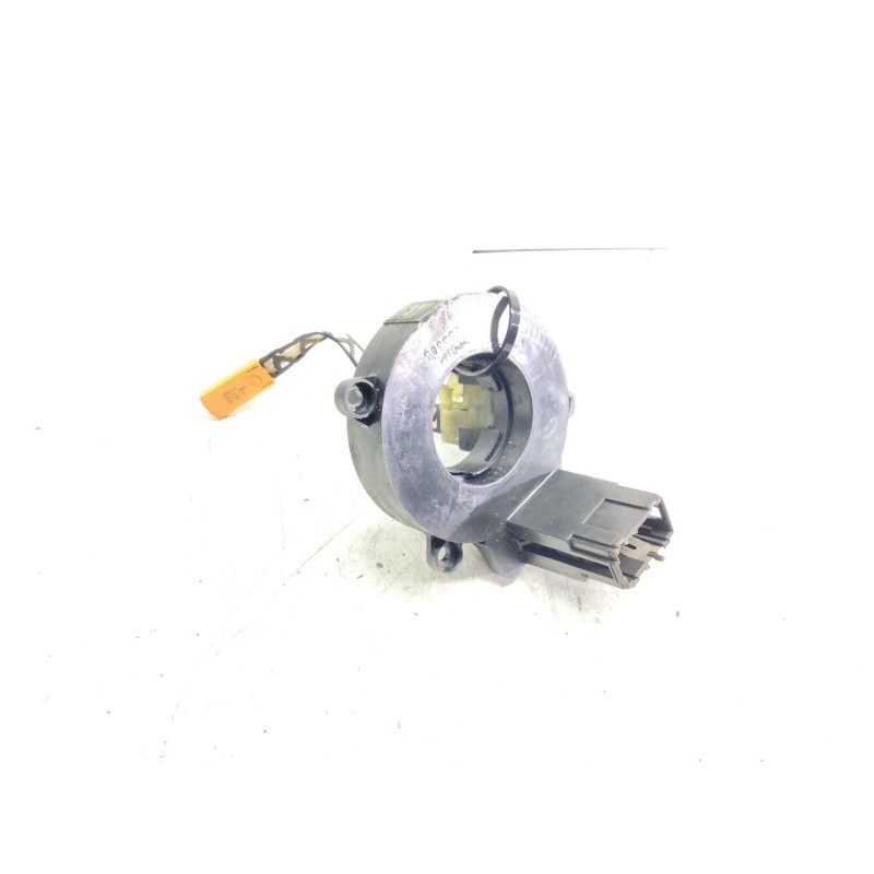 Recambio de anillo airbag para renault scenic (ja..) 1.9 dci century referencia OEM IAM   