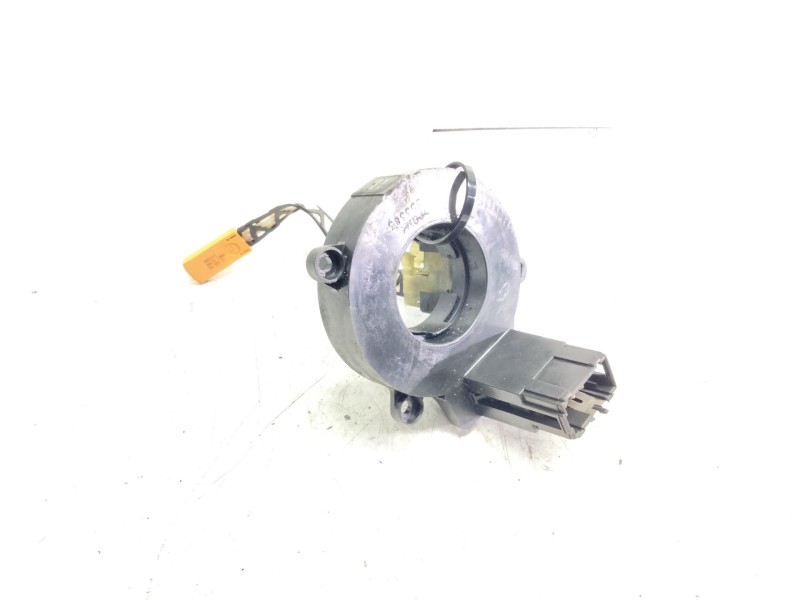 Recambio de anillo airbag para renault scenic (ja..) 1.9 dci century referencia OEM IAM   