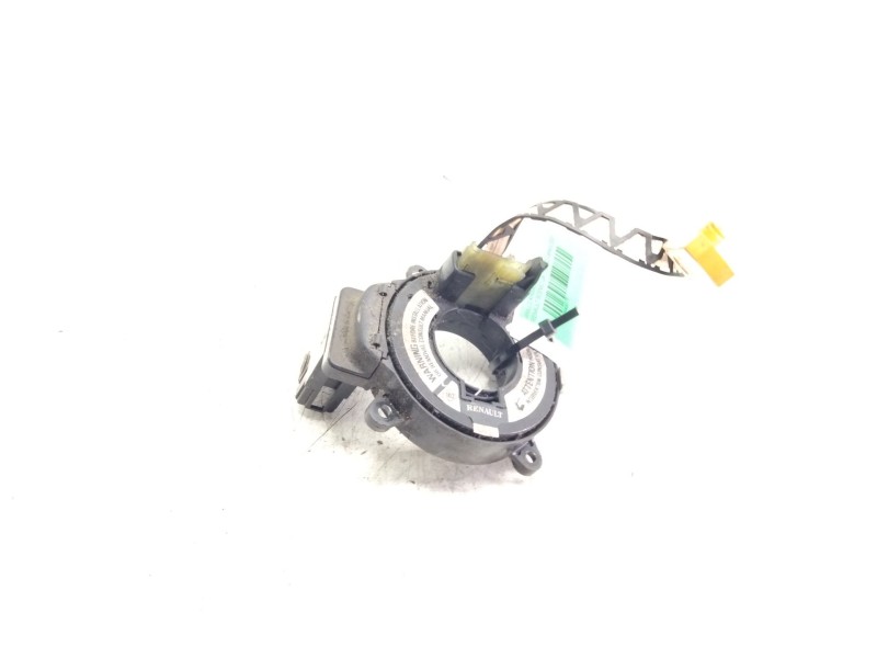 Recambio de anillo airbag para renault scenic (ja..) 1.9 dci century referencia OEM IAM   