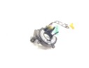 ANILLO AIRBAG 