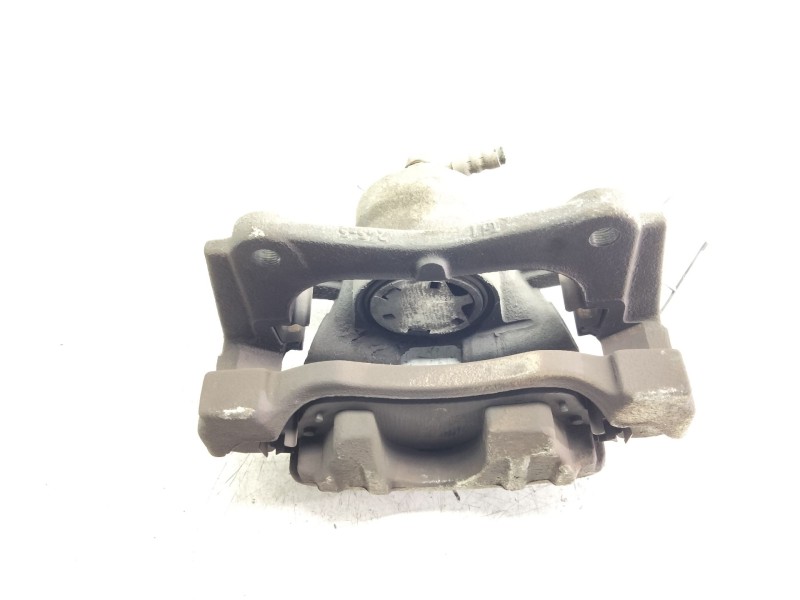 Recambio de pinza freno delantera derecha para toyota corolla verso (r1) 1.8 16v cat referencia OEM IAM   