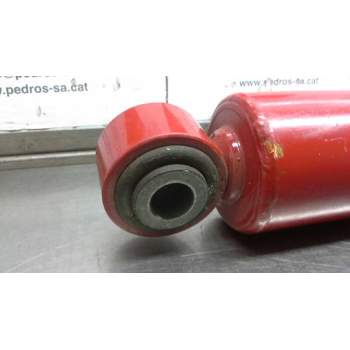 Recambio de amortiguador para » otros... premium 370 26 g 6x2 referencia OEM IAM 5006306268 752586 