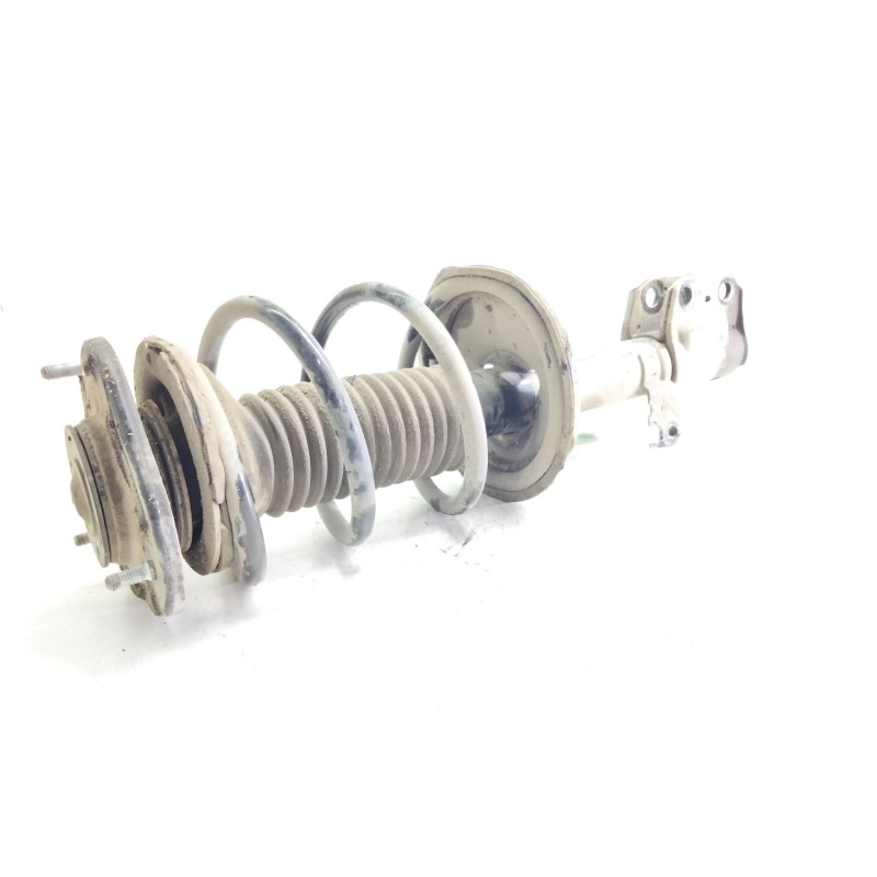 Recambio de amortiguador delantero izquierdo para toyota corolla verso (r1) 1.8 16v cat referencia OEM IAM   