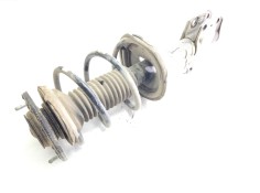 Recambio de amortiguador delantero izquierdo para toyota corolla verso (r1) 1.8 16v cat referencia OEM IAM    2
