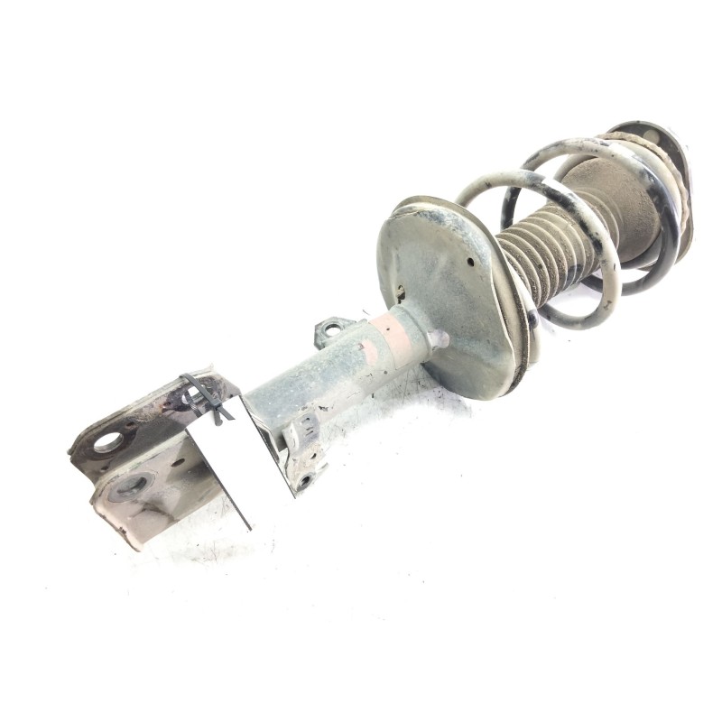 Recambio de amortiguador delantero derecho para toyota corolla verso (r1) 1.8 16v cat referencia OEM IAM   