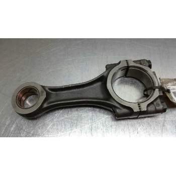 Recambio de biela para opel movano furgón corto 3.5t referencia OEM IAM   