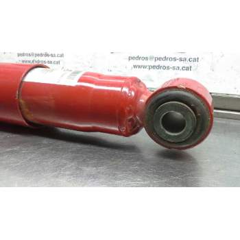 Recambio de amortiguador para » otros... premium 370 26 g 6x2 referencia OEM IAM 5006306268 752586 