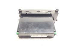 Recambio de mando calefaccion / aire acondicionado para hyundai sonata (y4) 2.0i 16v gls (2002) referencia OEM IAM    2