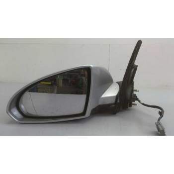 Recambio de retrovisor izquierdo para nissan primera berlina (p12) visia referencia OEM IAM   