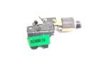 CERRADURA MALETERO / PORTON 