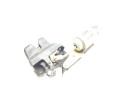 CERRADURA MALETERO / PORTON 