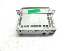 Recambio de sistema audio / radio cd para hyundai sonata (y4) 2.0i 16v gls (2002) referencia OEM IAM    2