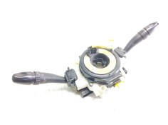 Recambio de anillo airbag para hyundai sonata (y4) 2.0i 16v gls (2002) referencia OEM IAM   