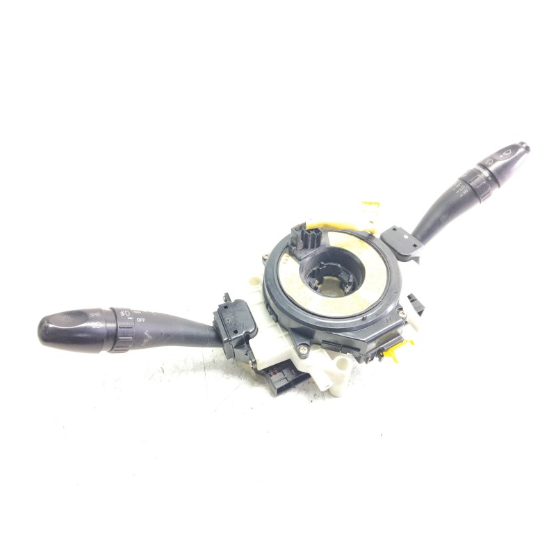 Recambio de anillo airbag para hyundai sonata (y4) 2.0i 16v gls (2002) referencia OEM IAM   