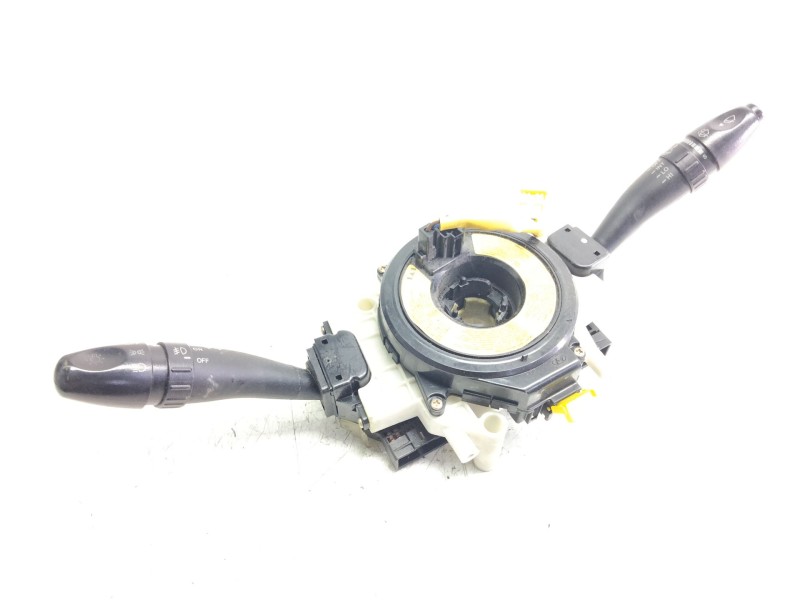 Recambio de anillo airbag para hyundai sonata (y4) 2.0i 16v gls (2002) referencia OEM IAM   