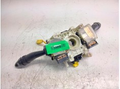 Recambio de anillo airbag para hyundai sonata (y4) 2.0i 16v gls (2002) referencia OEM IAM    2