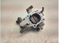 Recambio de cuerpo de mariposa para hyundai sonata (y4) 2.0i 16v gls (2002) referencia OEM IAM    2
