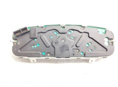 Recambio de cuadro instrumentos para hyundai sonata (y4) 2.0i 16v gls (2002) referencia OEM IAM 940033D946   2