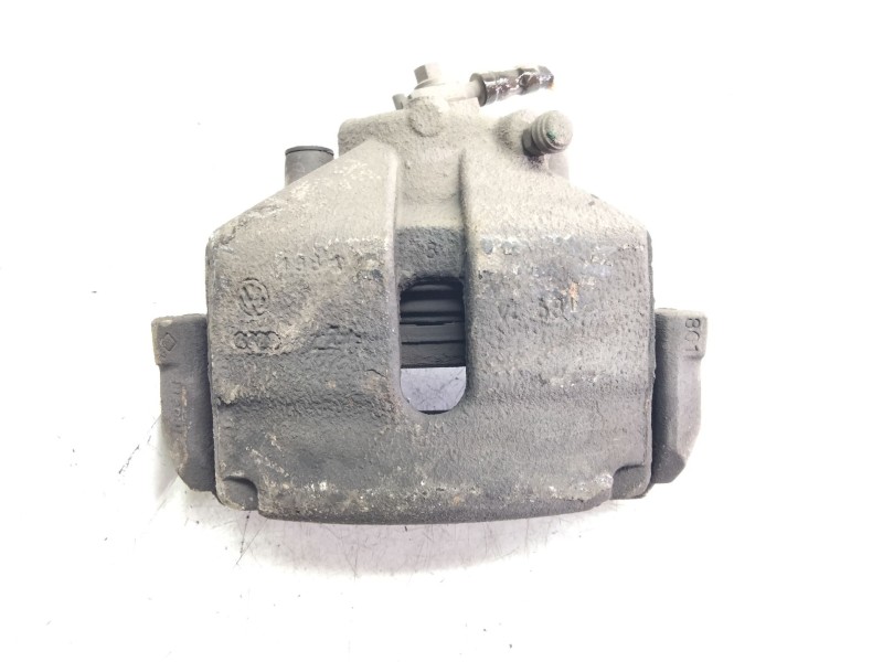 Recambio de pinza freno delantera izquierda para skoda yeti referencia OEM IAM   