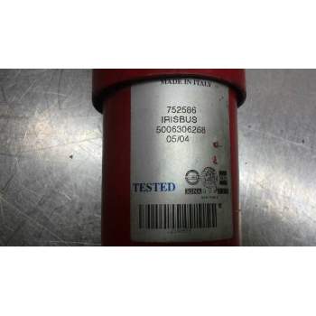 Recambio de amortiguador para » otros... premium 370 26 g 6x2 referencia OEM IAM 5006306268 752586 