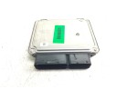 CENTRALITA MOTOR UCE 03L906018QL-0281019116 