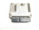 CENTRALITA MOTOR UCE 03L906018QL-0281019116 