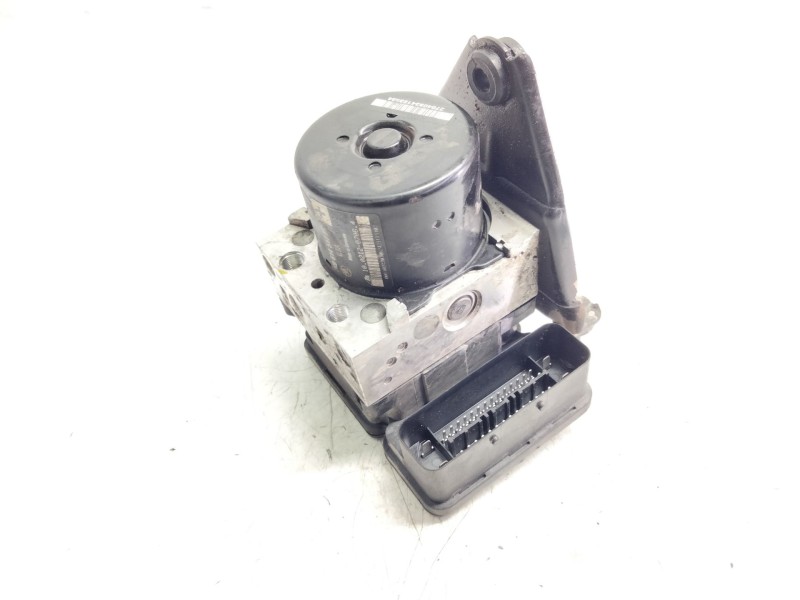 Recambio de abs para skoda yeti referencia OEM IAM 1K0614517EC  