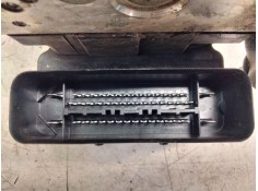 Recambio de abs para skoda yeti referencia OEM IAM 1K0614517EC   2