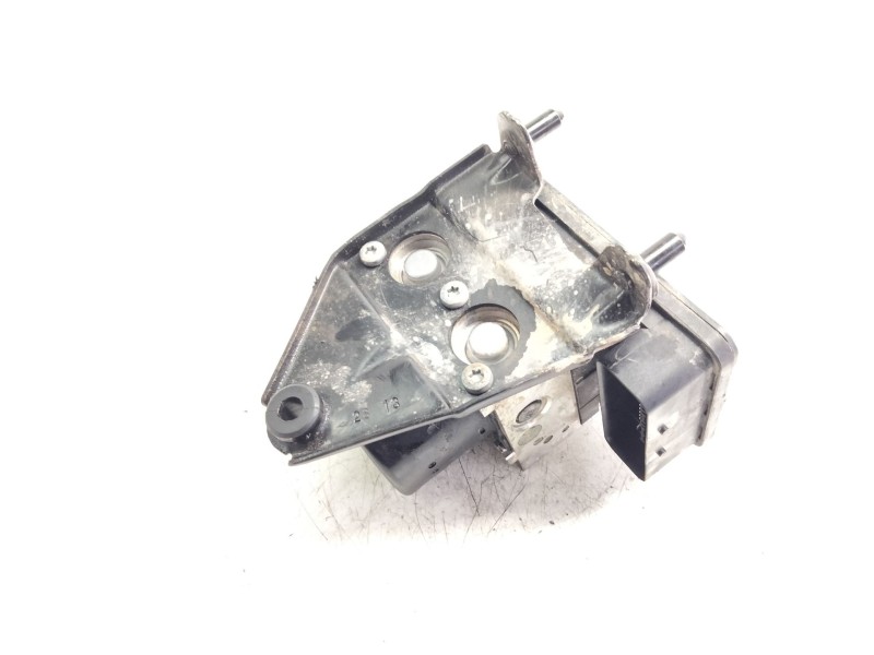 Recambio de abs para skoda yeti referencia OEM IAM 1K0614517EC  