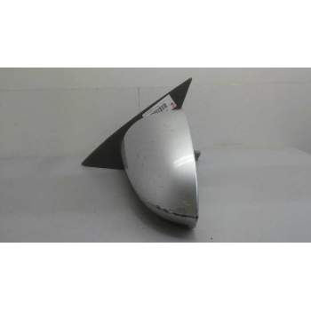 Recambio de retrovisor izquierdo para nissan primera berlina (p12) visia referencia OEM IAM   