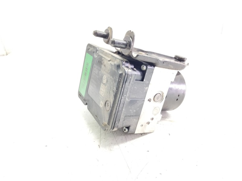 Recambio de abs para skoda yeti referencia OEM IAM 1K0614517EC  