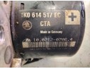 ABS 1K0614517EC 