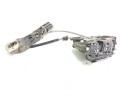 CERRADURA PUERTA TRASERA IZQUIERDA 5TA839015D 