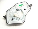 ELEVALUNAS DELANTERO IZQUIERDO 5L0837401A 